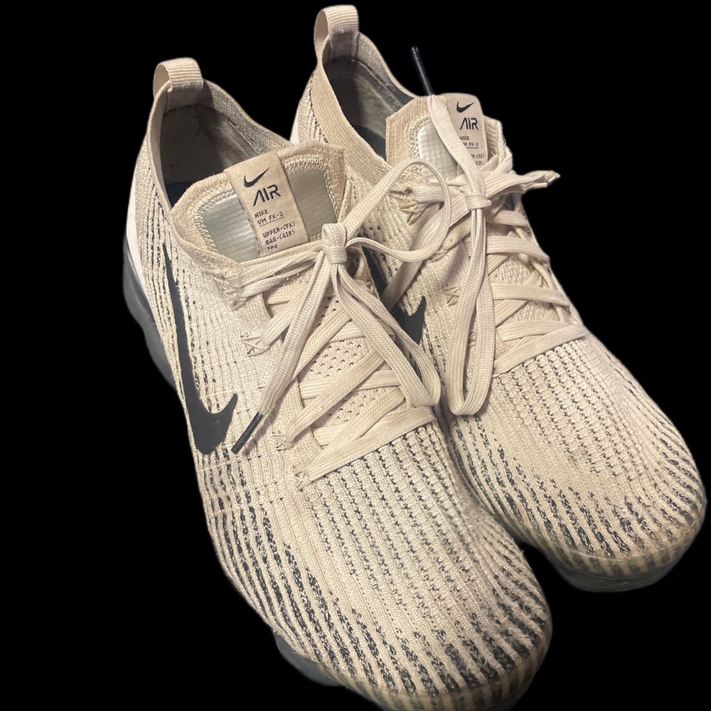 VAPORMAX 2019 - Picture 3 of 5